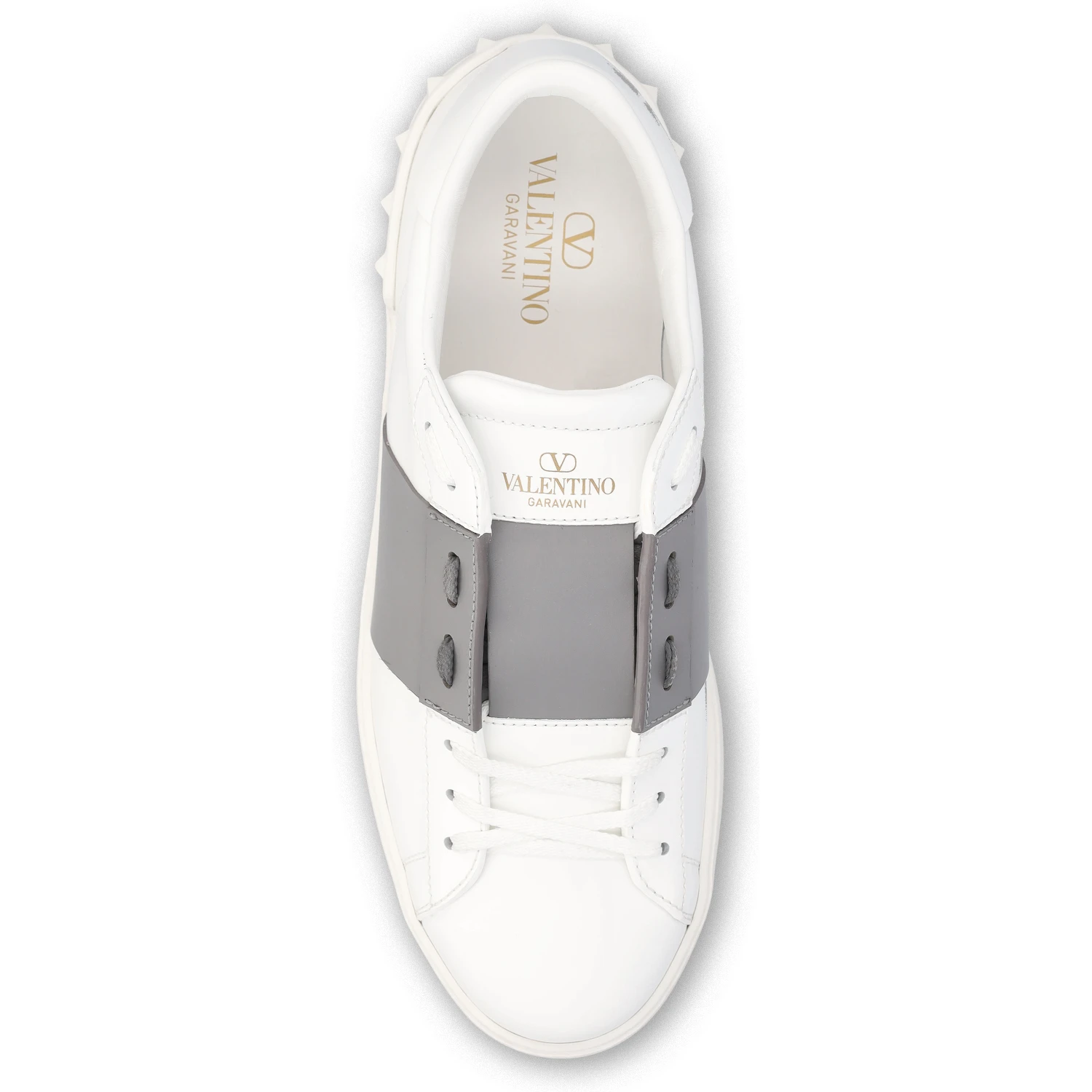 VALENTINO GARAVANI Sneakers