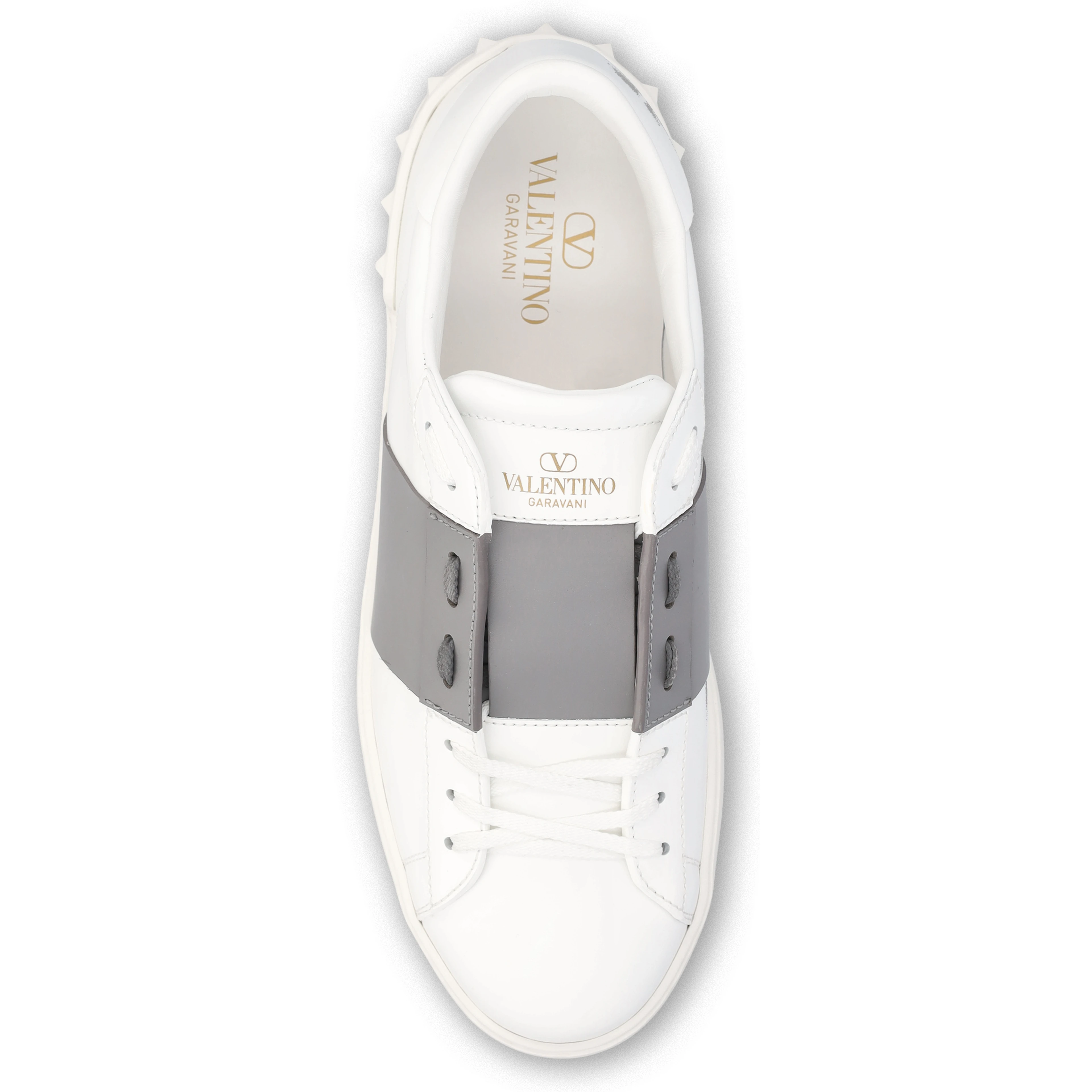 VALENTINO GARAVANI Sneakers