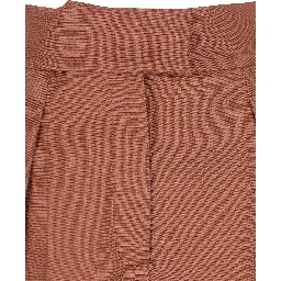 VALENTINO GARAVANI RTW