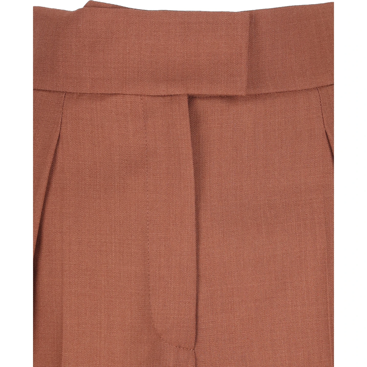 VALENTINO GARAVANI RTW
