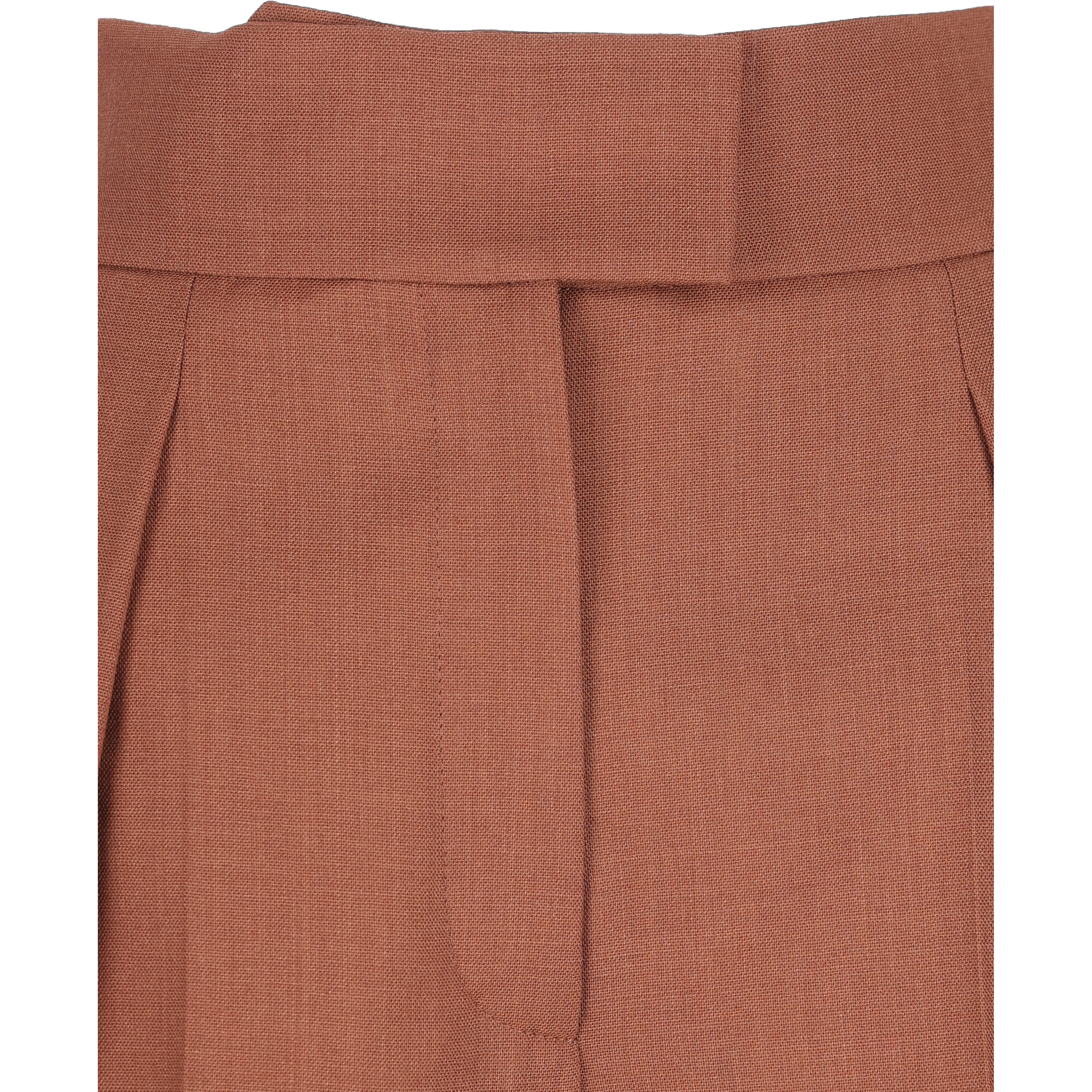 VALENTINO GARAVANI RTW
