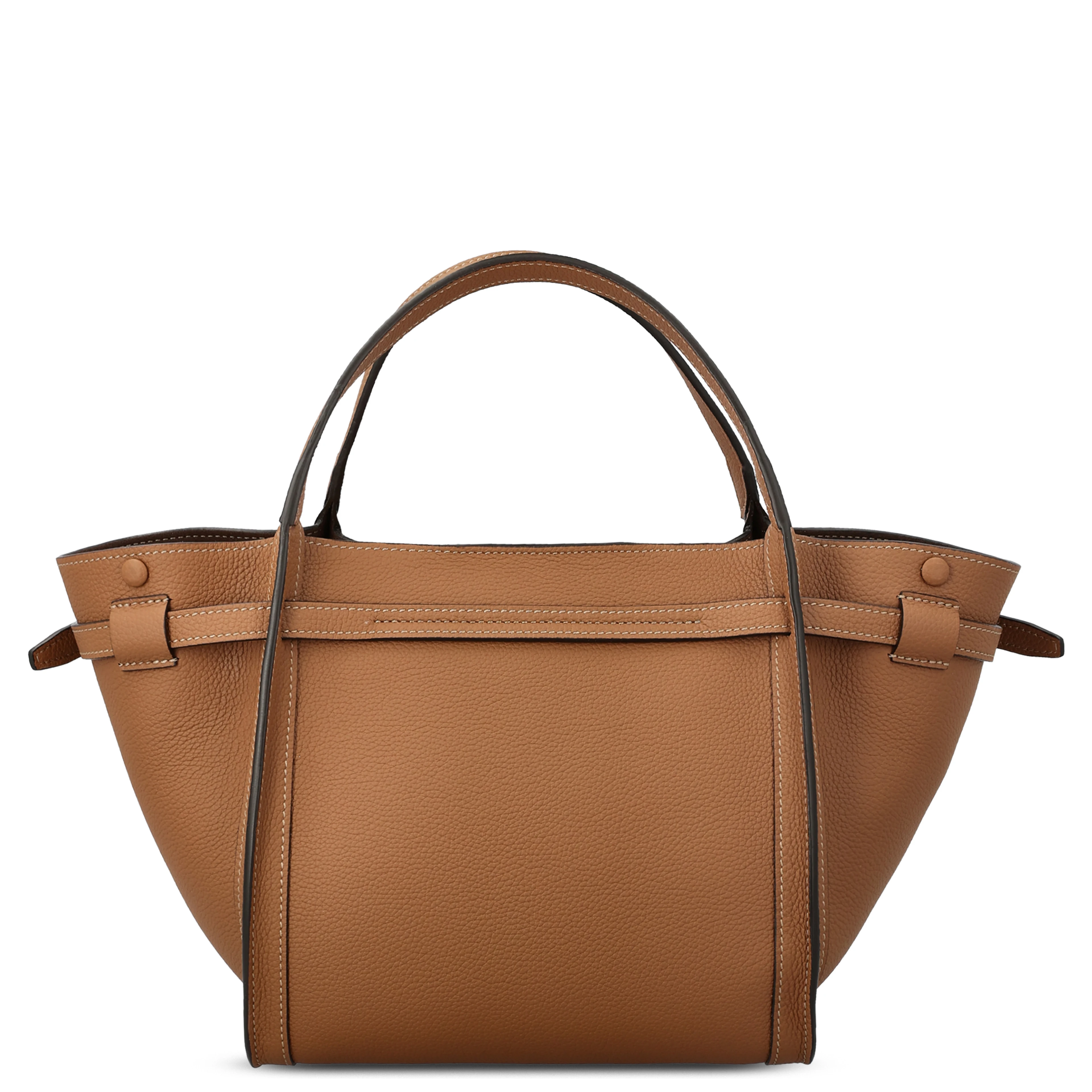 TOD''S Bags