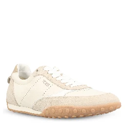 TOD''S Sneakers Beige