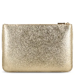 VALENTINO GARAVANI Bags.. Golden
