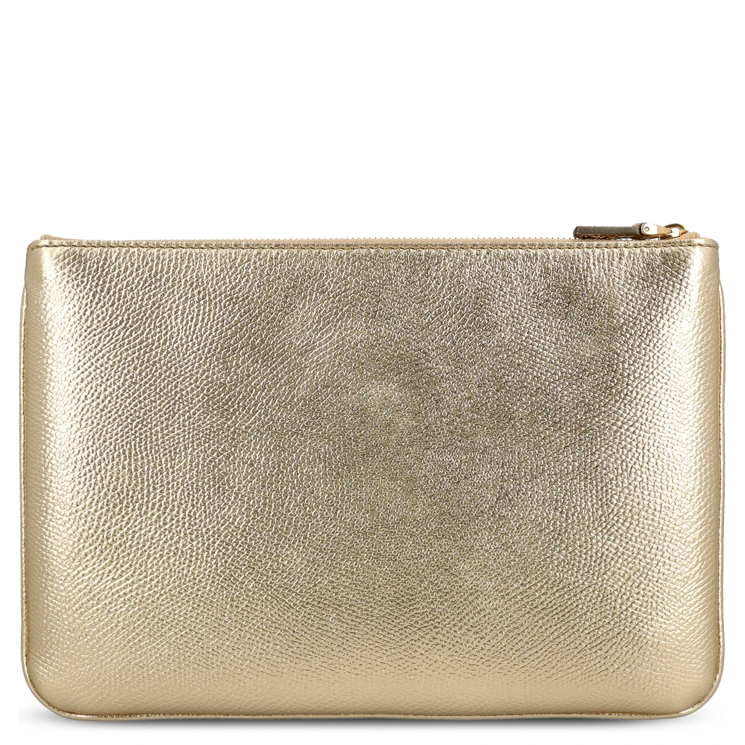 VALENTINO GARAVANI Bags.. Golden