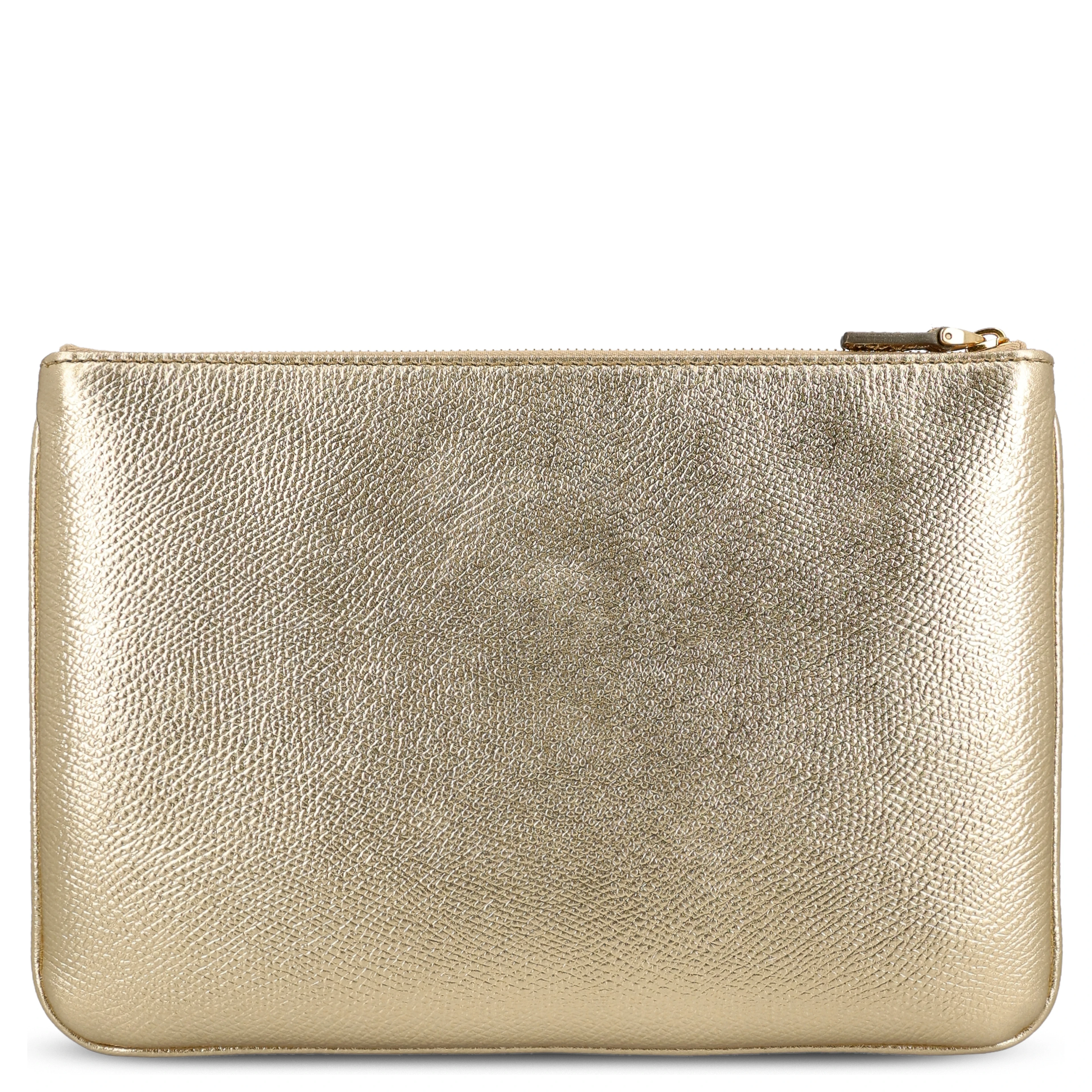 VALENTINO GARAVANI Bags.. Golden