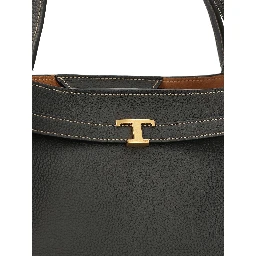 TOD''S Bags.. Black