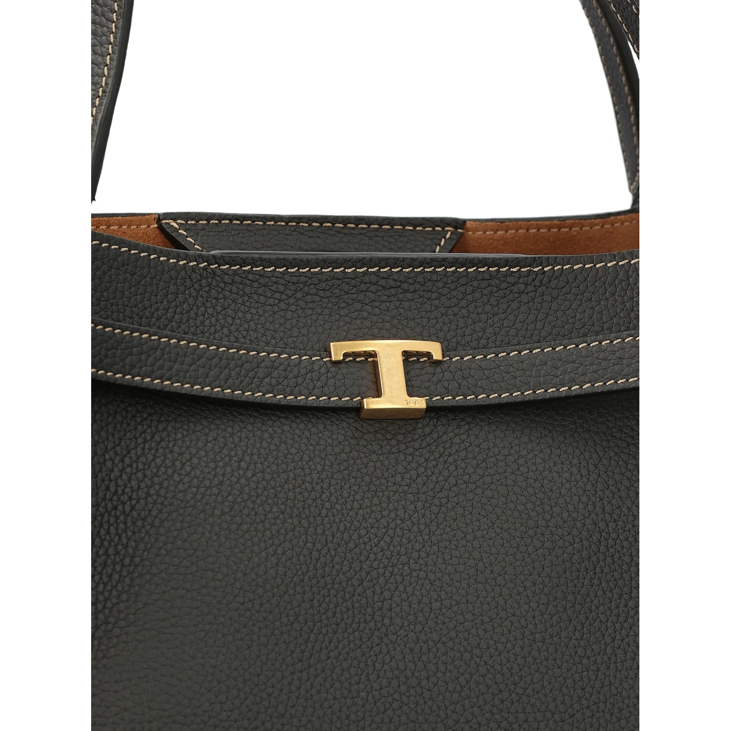 TOD''S Bags.. Black