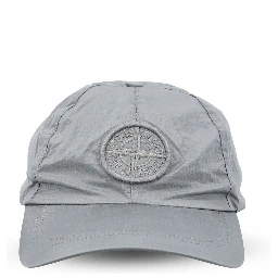 STONE ISLAND Hats Grey