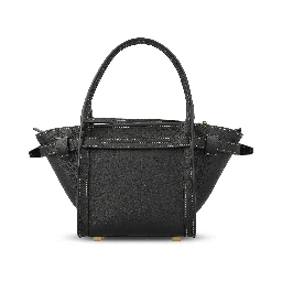 TOD''S Bags
