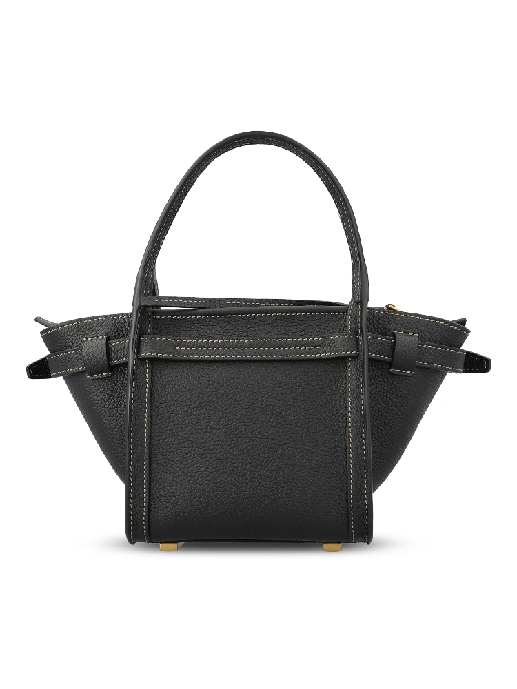TOD''S Bags alternative