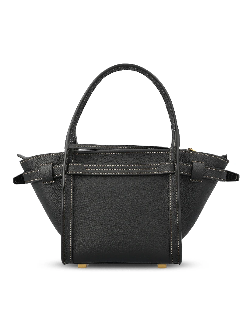 TOD''S Bags