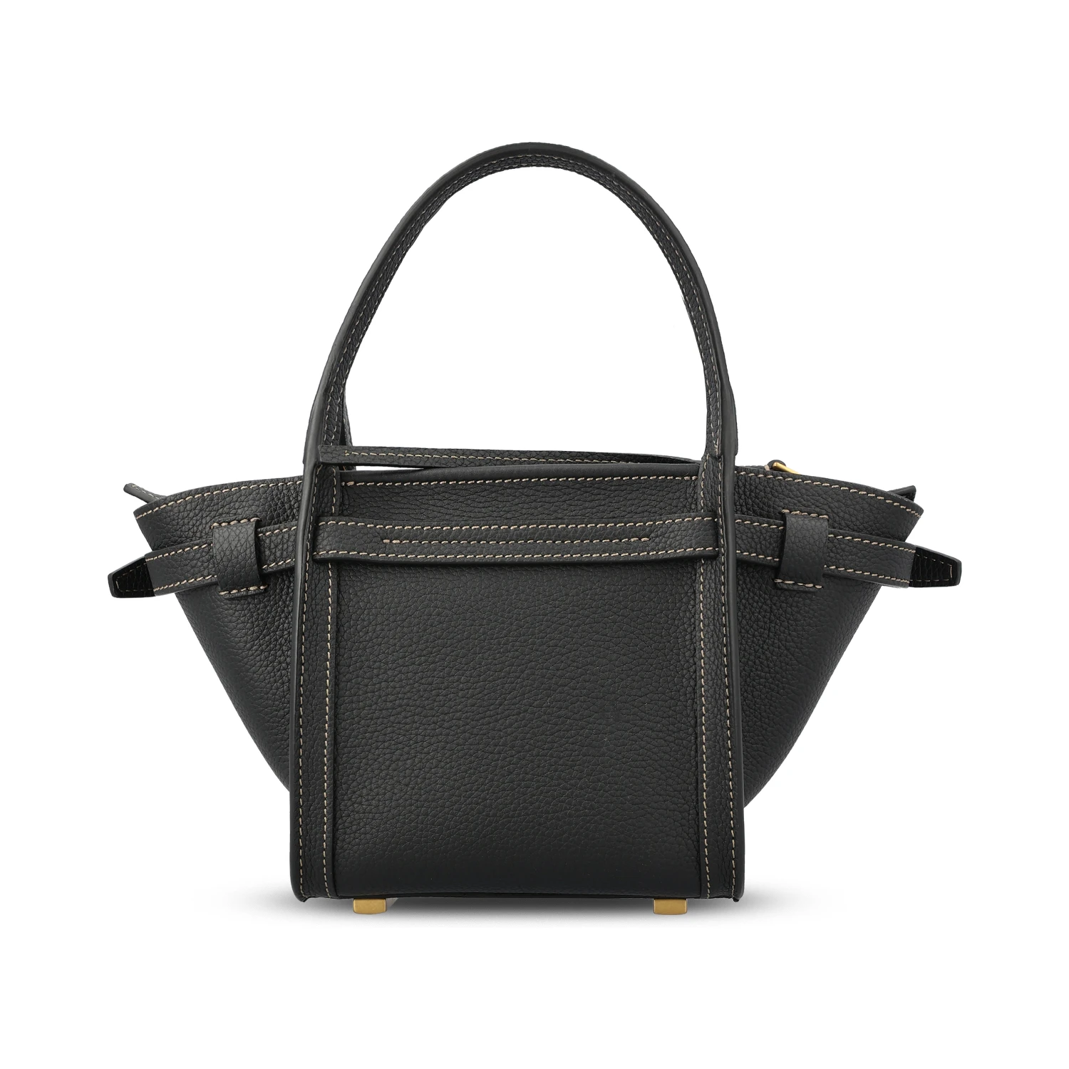 TOD''S Bags