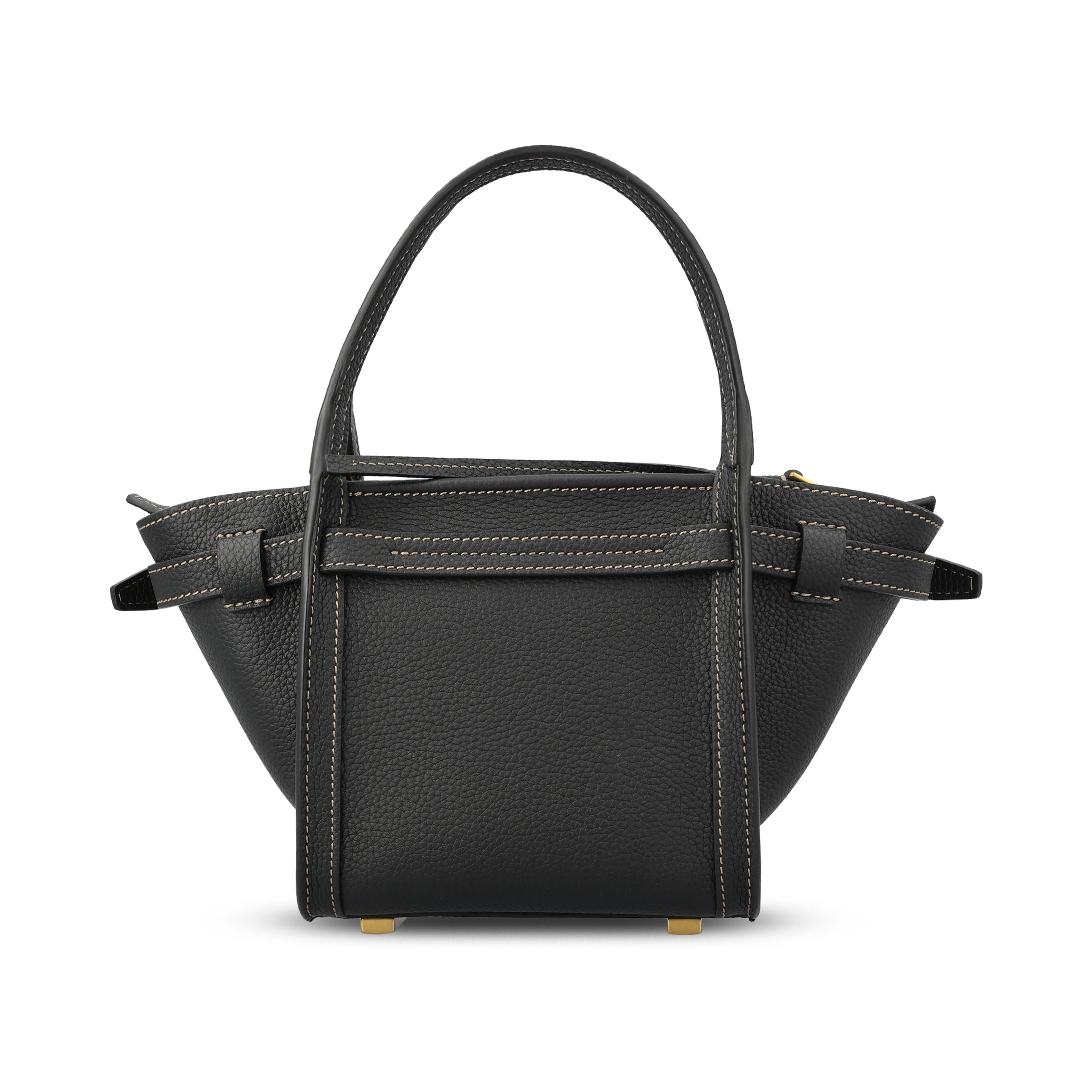 TOD''S Bags