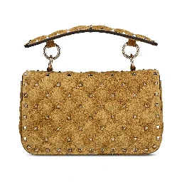 VALENTINO GARAVANI Bags.. Beige