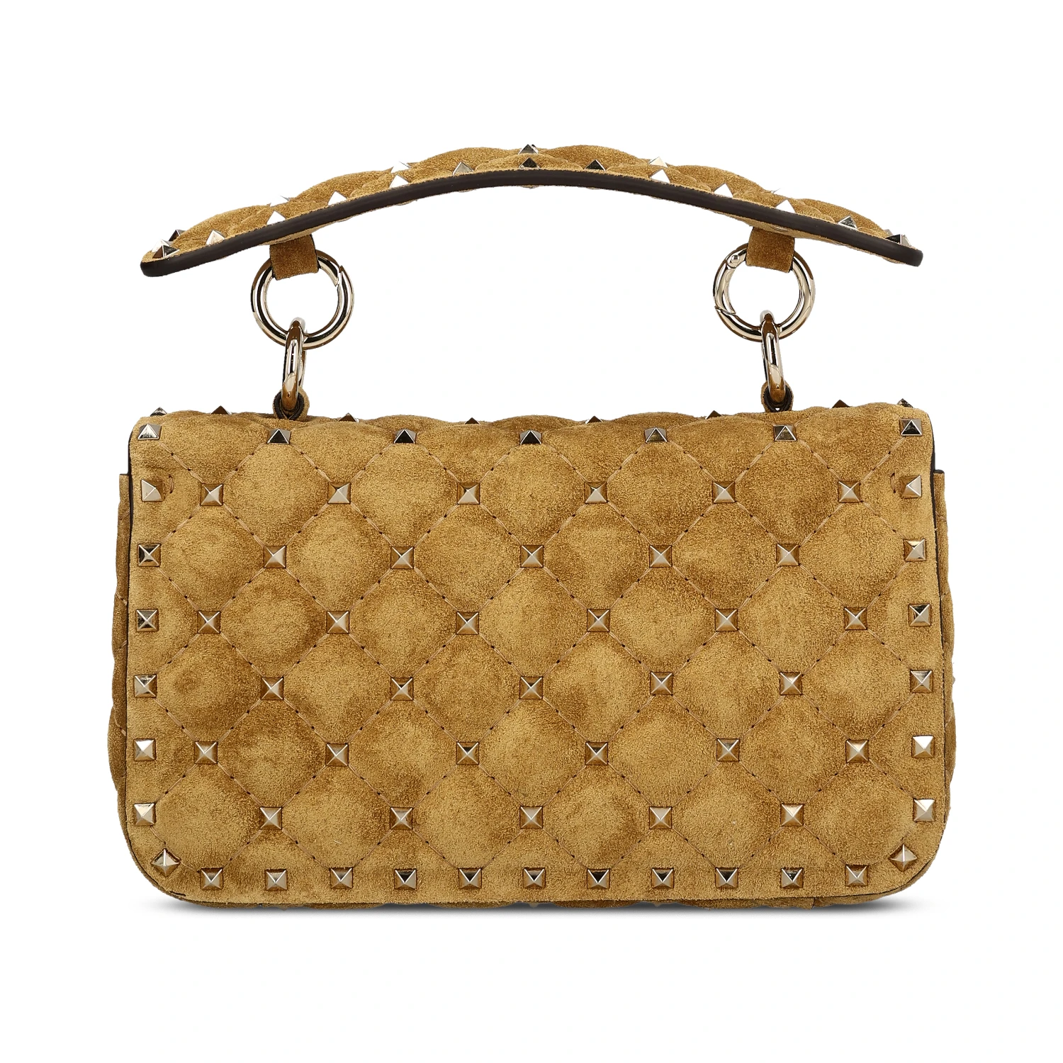 VALENTINO GARAVANI Bags.. Beige