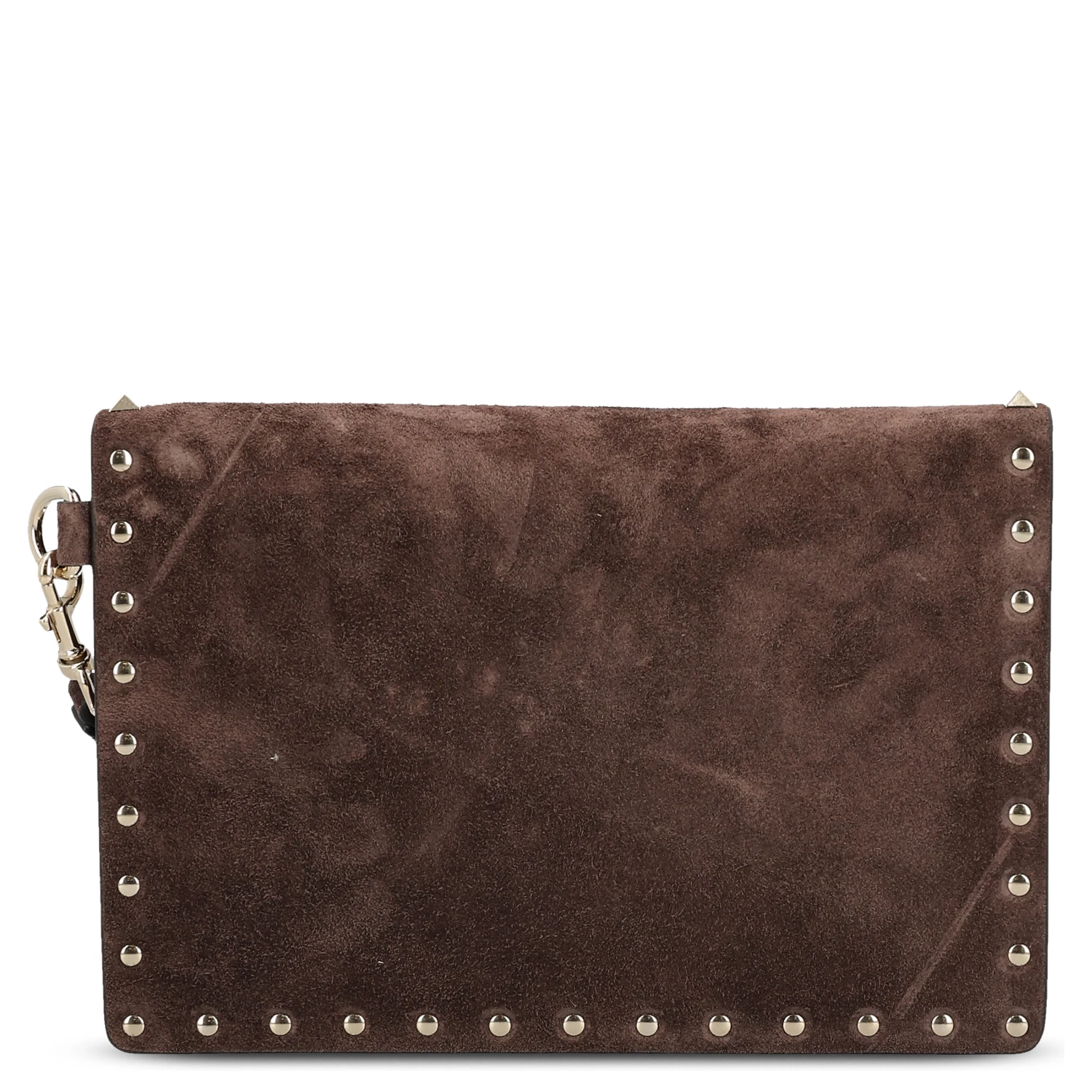 VALENTINO GARAVANI Bags.. Brown