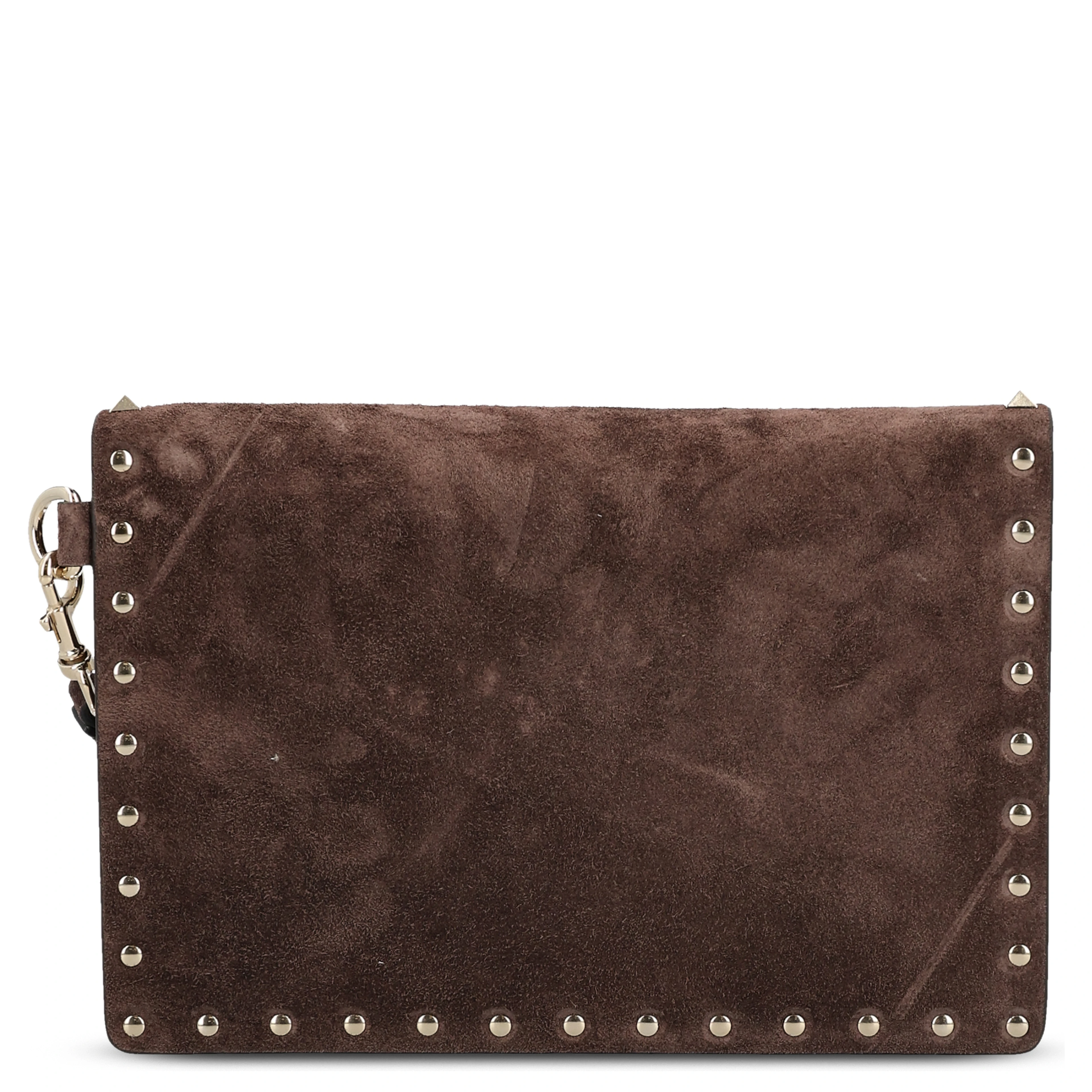 VALENTINO GARAVANI Bags.. Brown