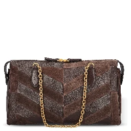 VALENTINO GARAVANI Bags.. Brown
