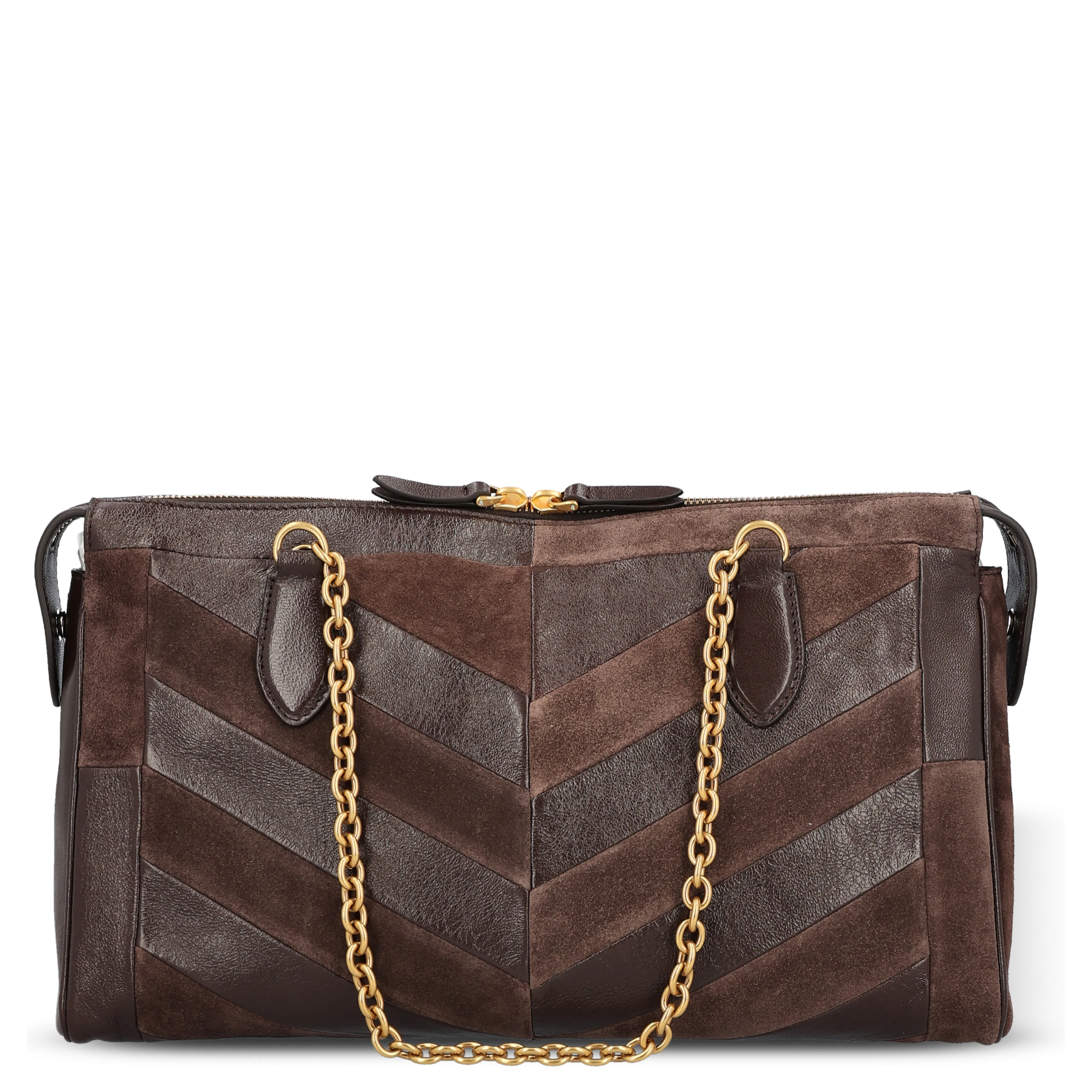 VALENTINO GARAVANI Bags.. Brown