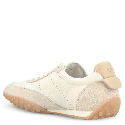 TOD''S Sneakers Beige
