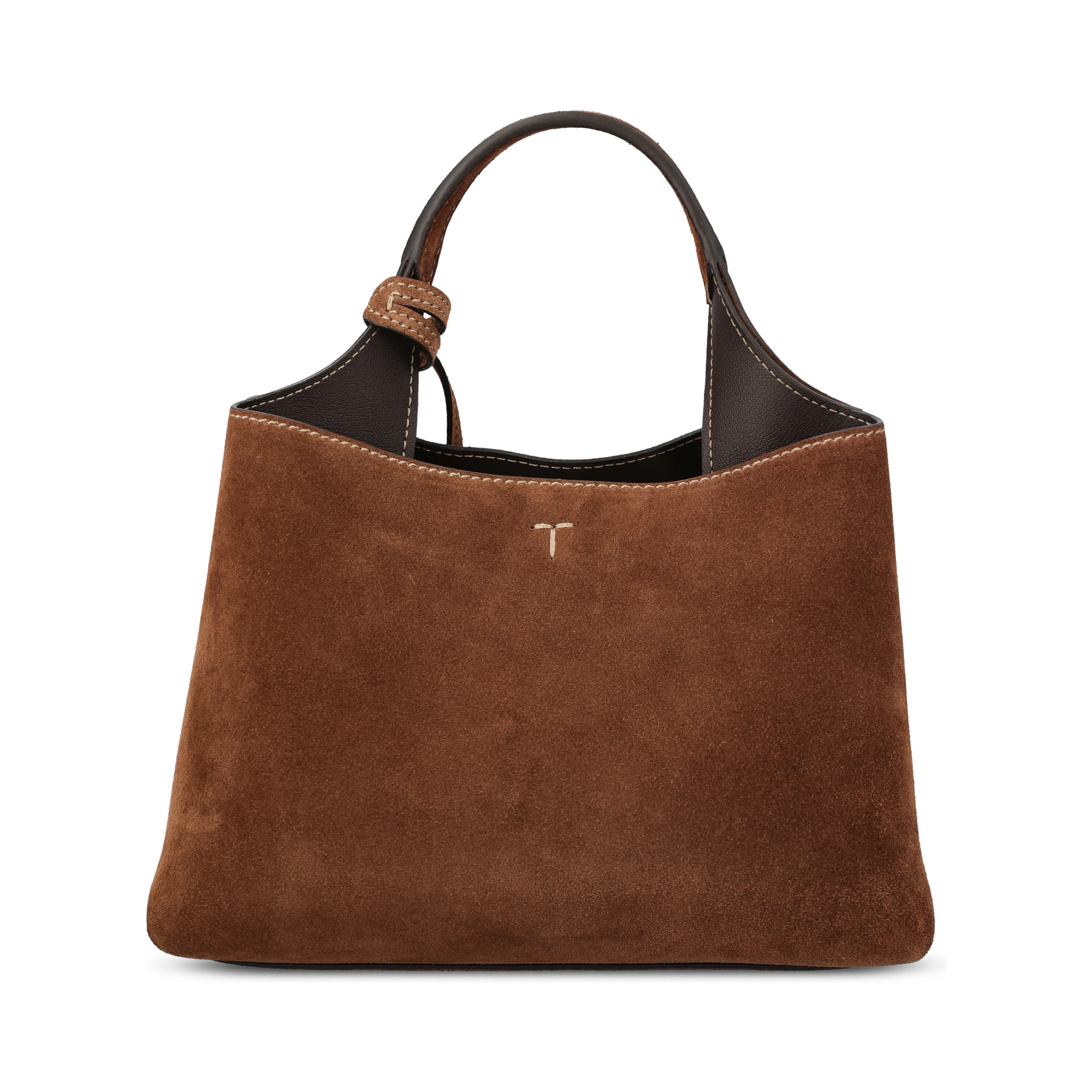 TOD''S Bags.. Brown