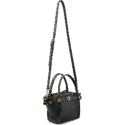 TOD''S Bags