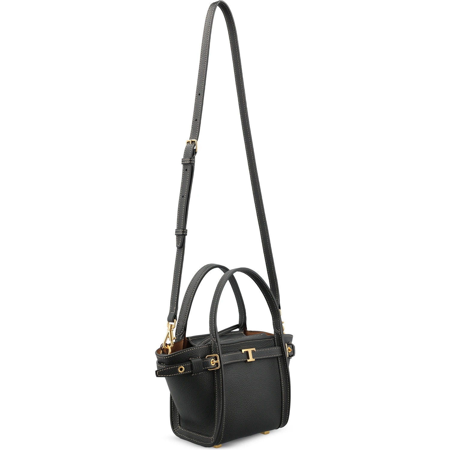 TOD''S Bags
