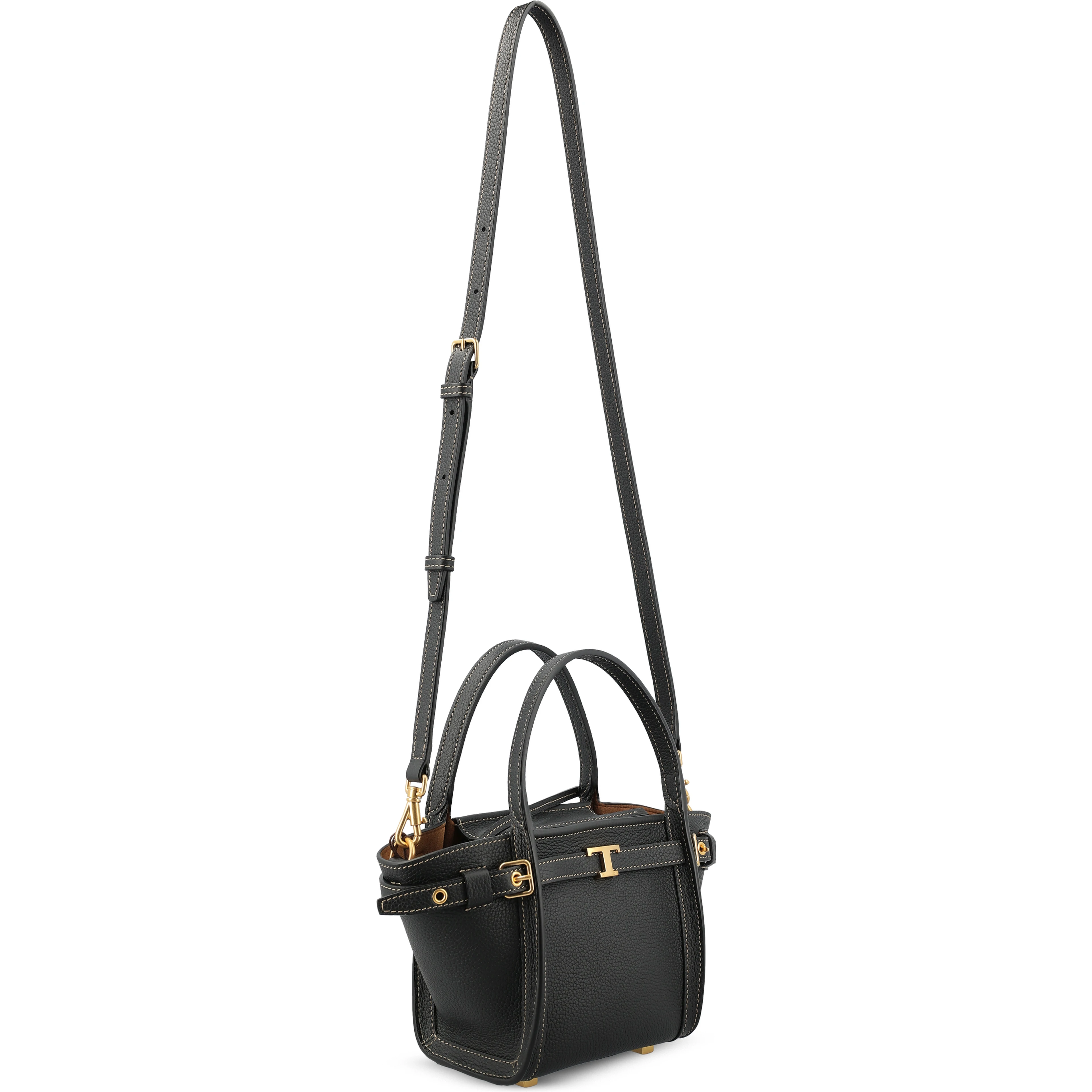 TOD''S Bags