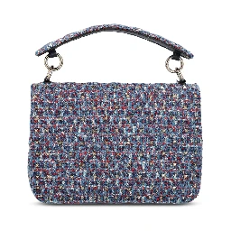 VALENTINO GARAVANI Bags.. Blue
