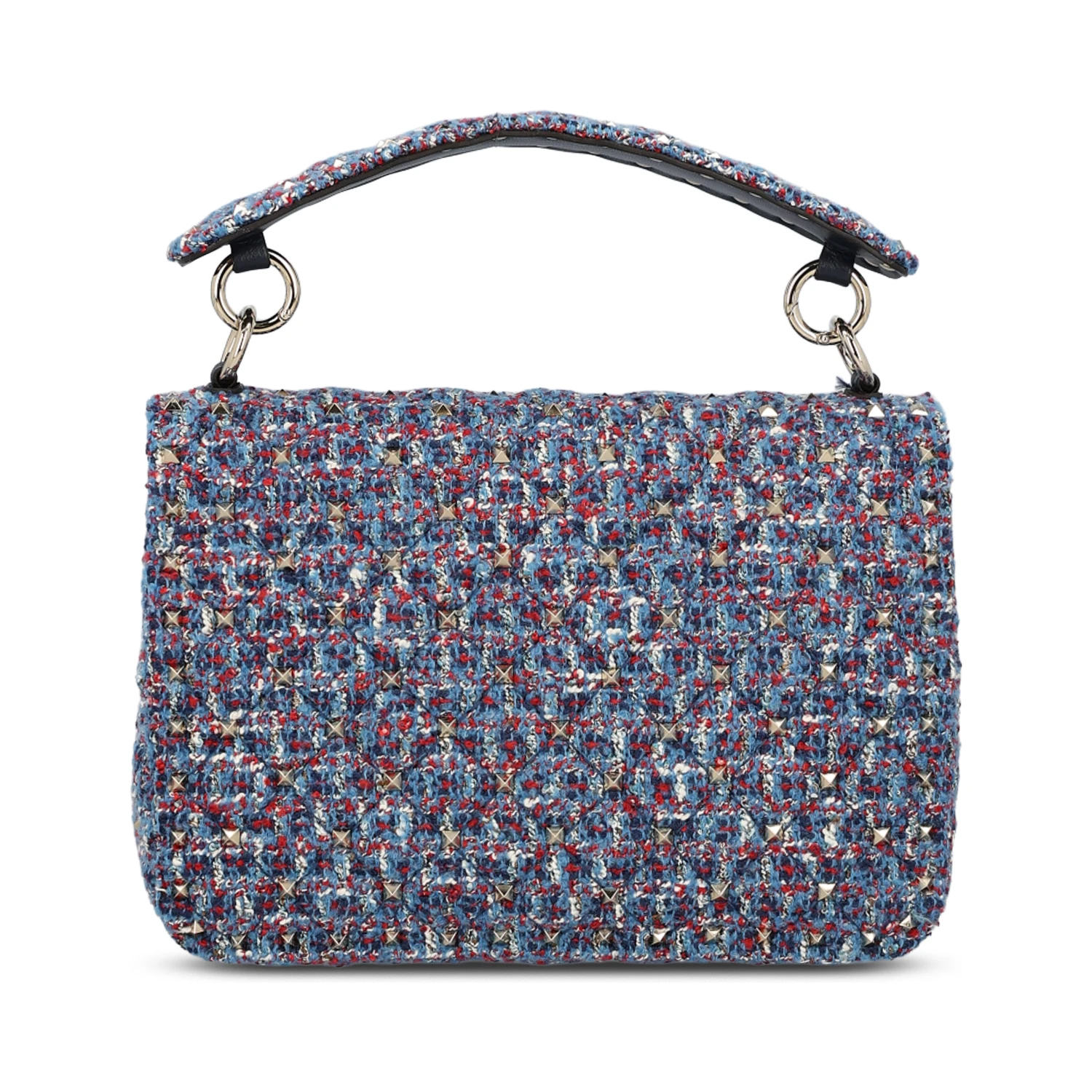 VALENTINO GARAVANI Bags.. Blue