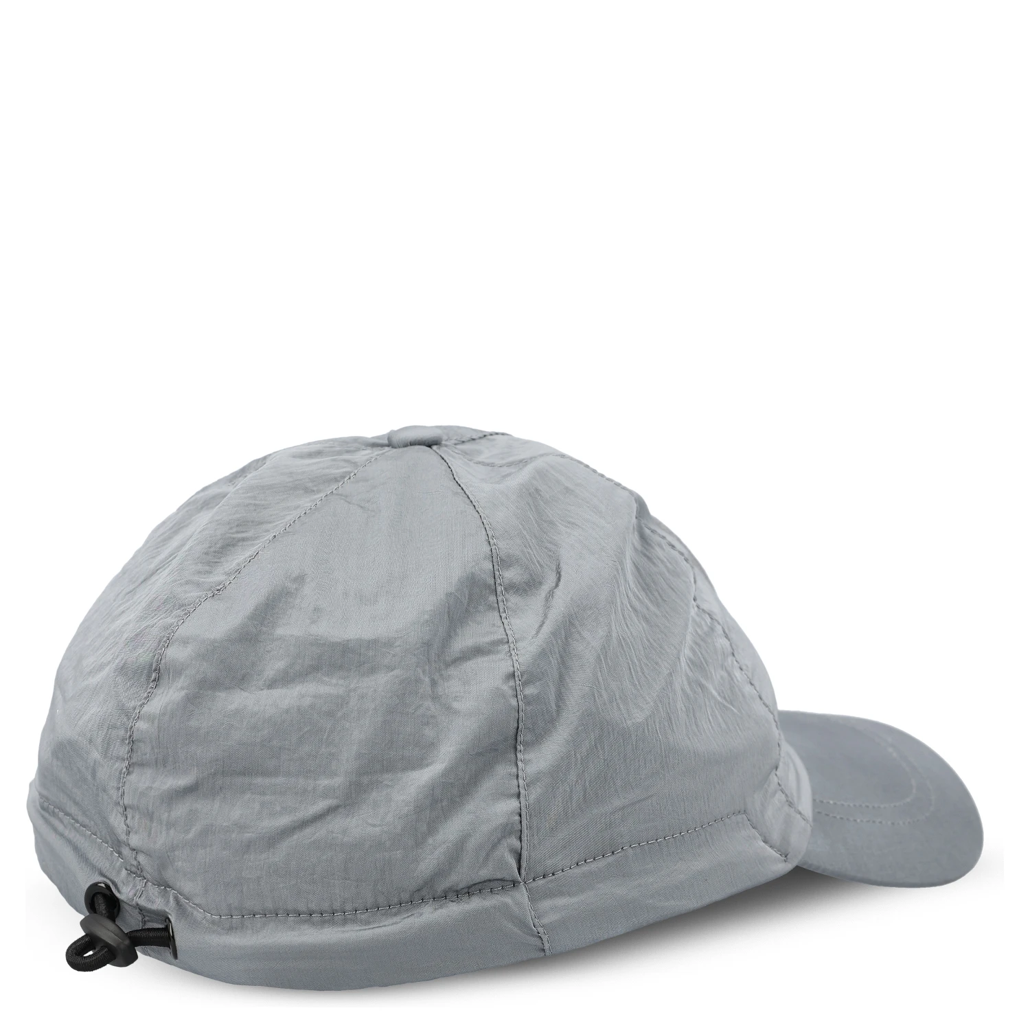 STONE ISLAND Hats Grey