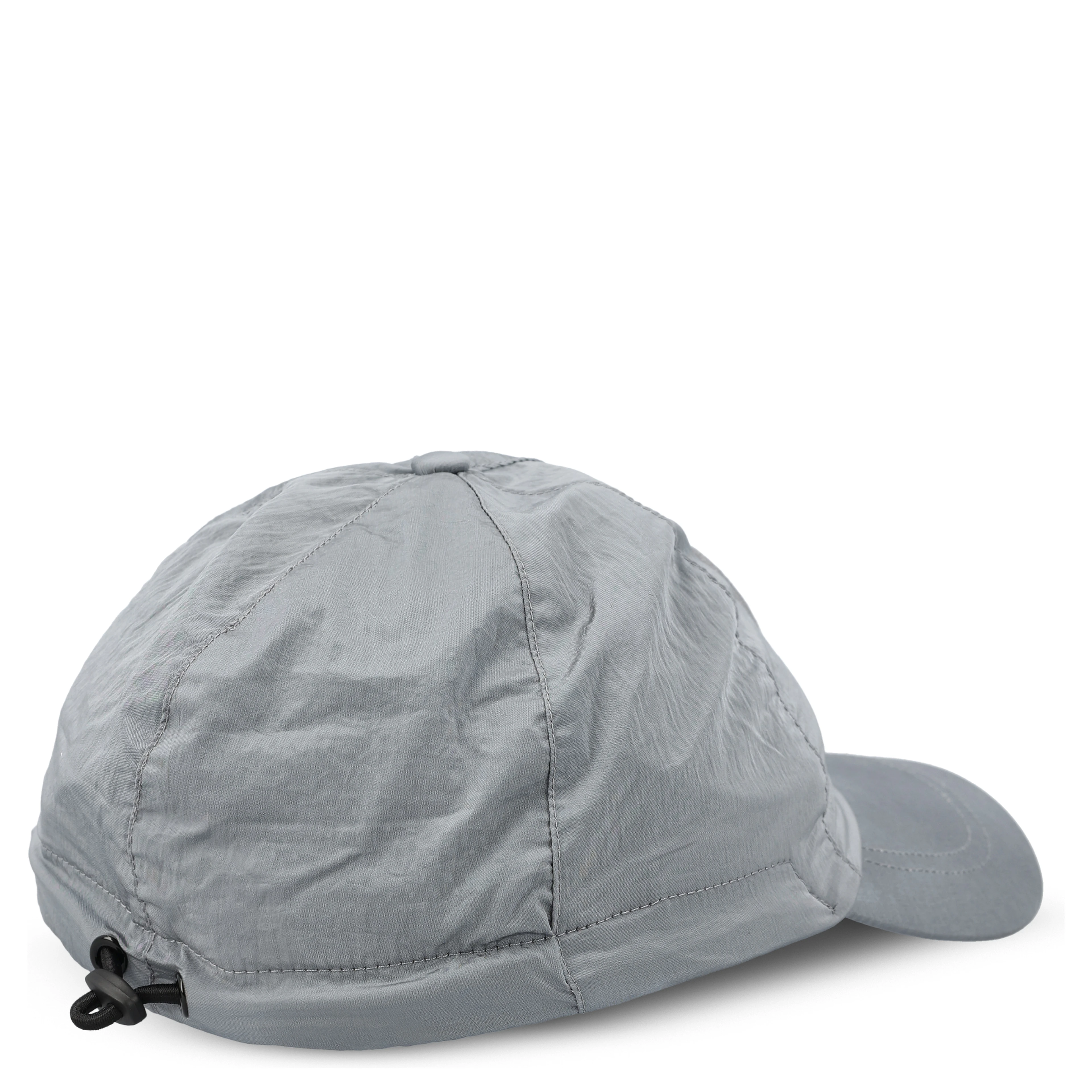 STONE ISLAND Hats Grey