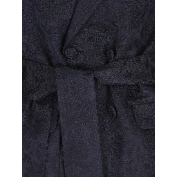 VALENTINO GARAVANI Jackets