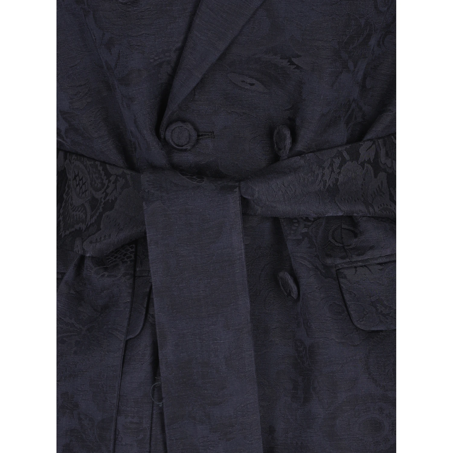 VALENTINO GARAVANI Jackets