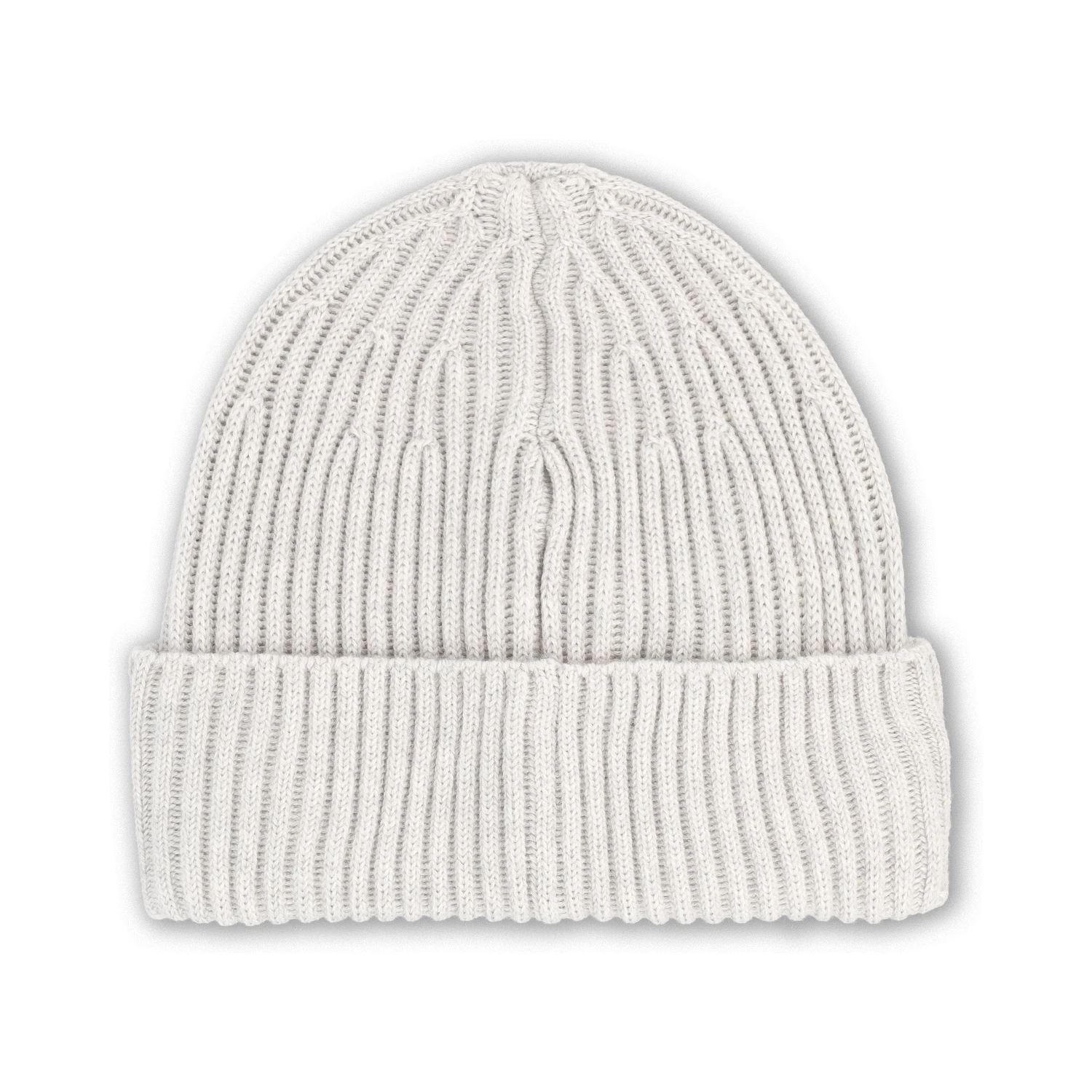 STONE ISLAND Hats
