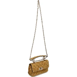 VALENTINO GARAVANI Bags.. Beige