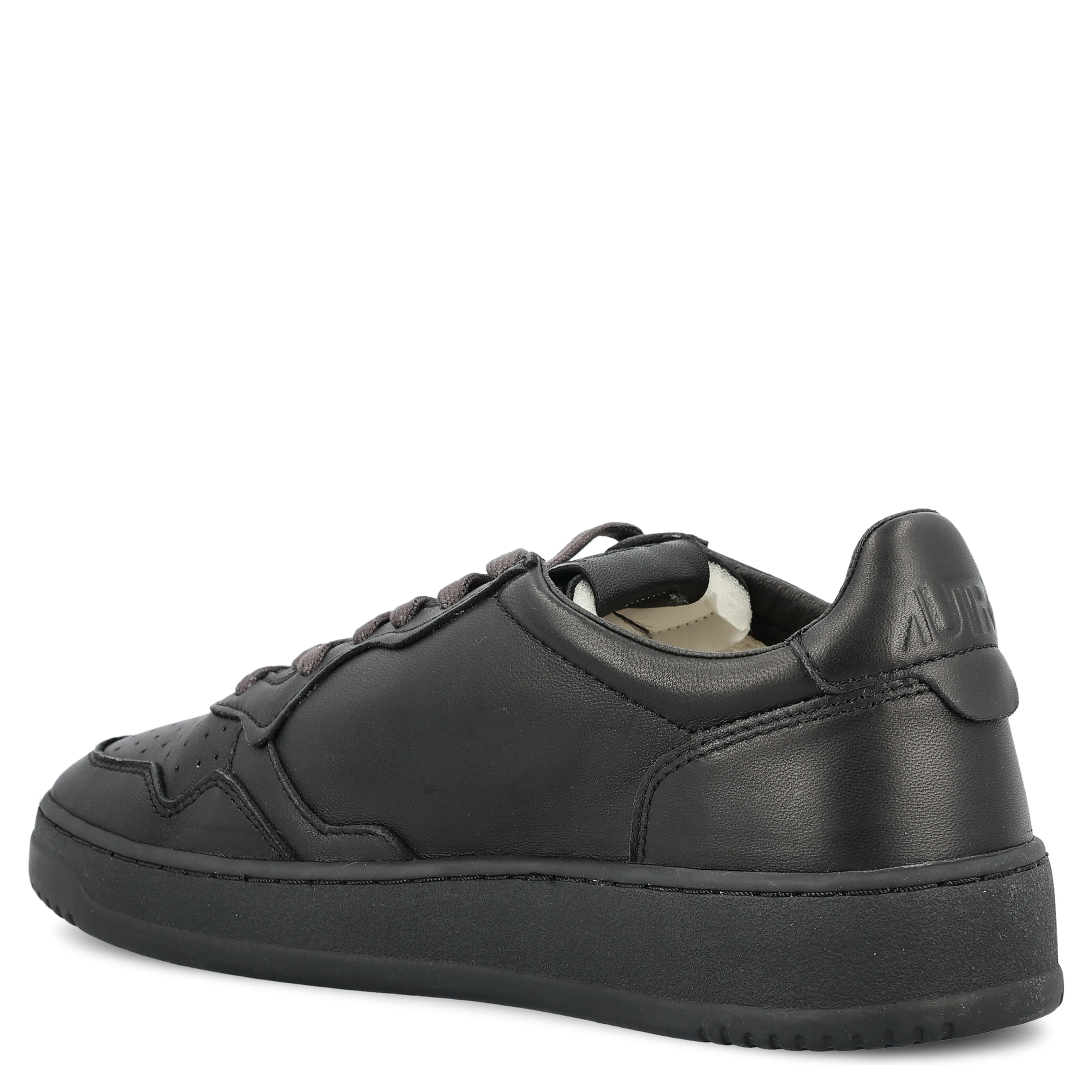 AUTRY Sneakers