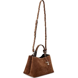 TOD''S Bags.. Brown