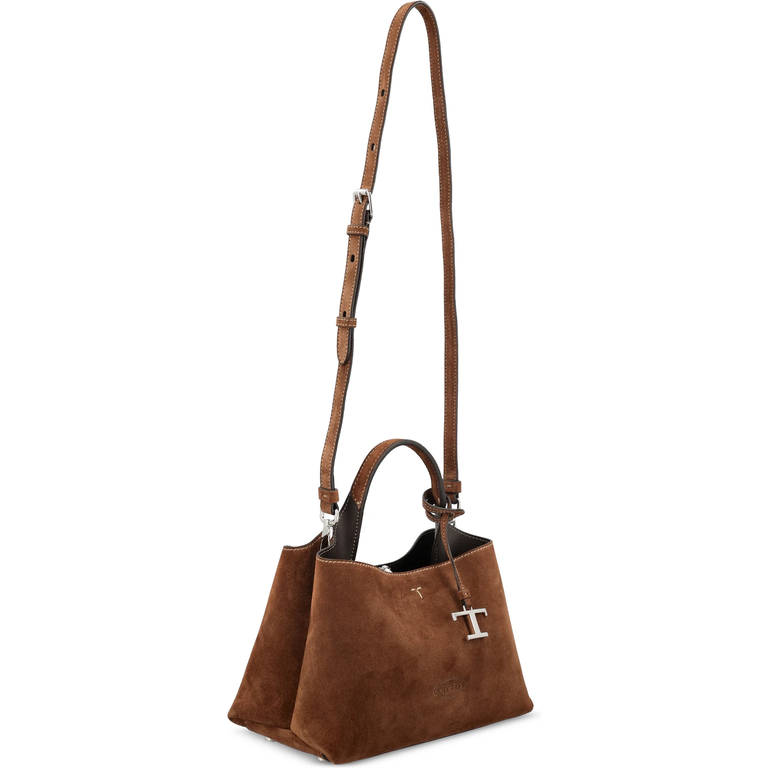 TOD''S Bags.. Brown
