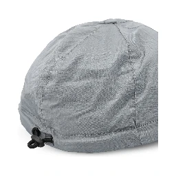 STONE ISLAND Hats Grey