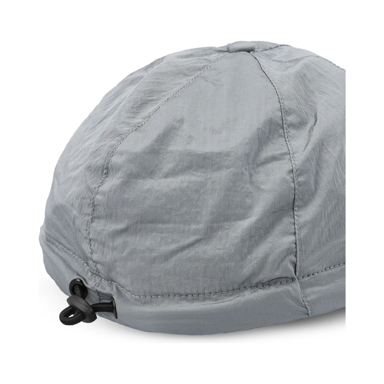 STONE ISLAND Hats Grey