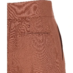 VALENTINO GARAVANI RTW