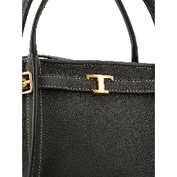 TOD''S Bags