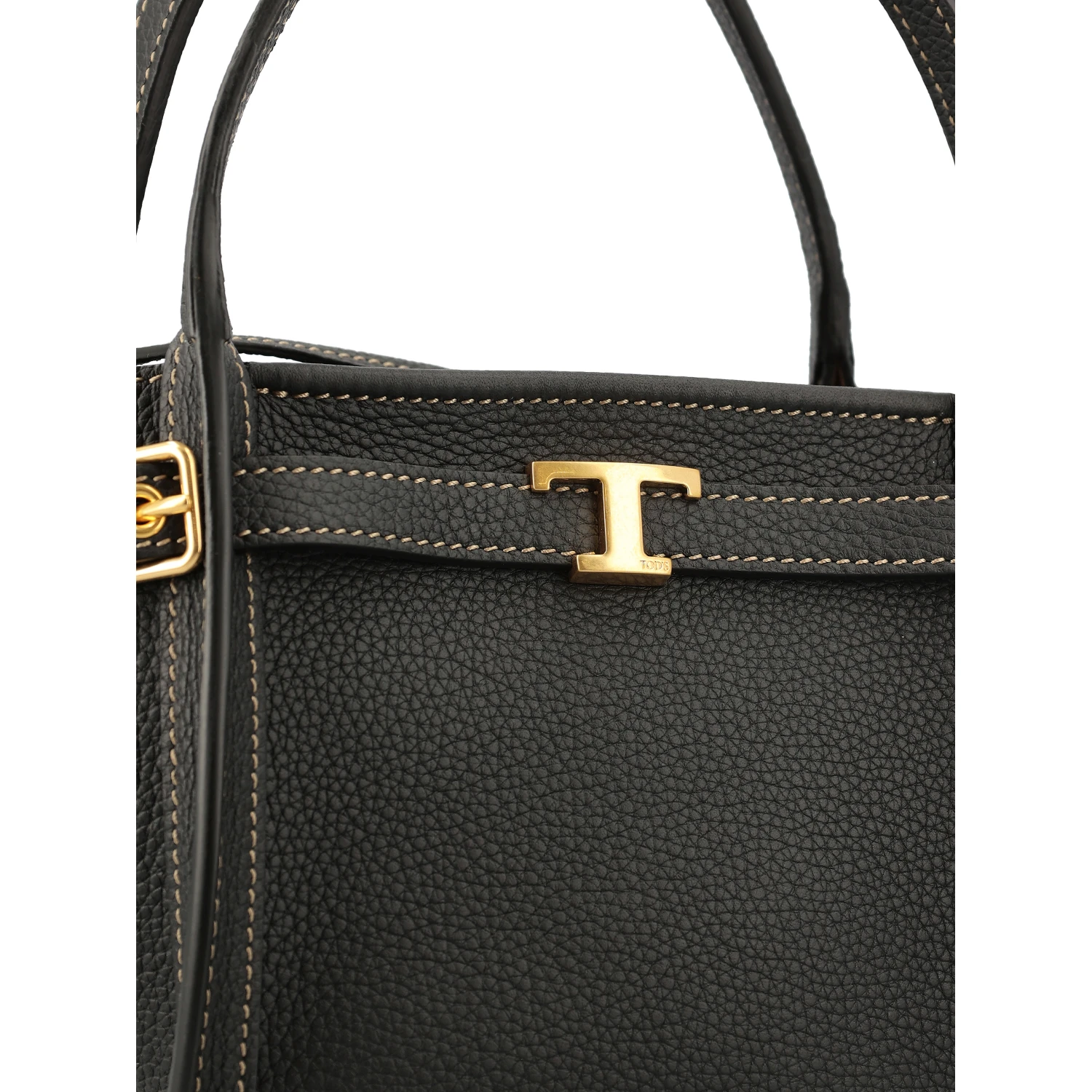 TOD''S Bags