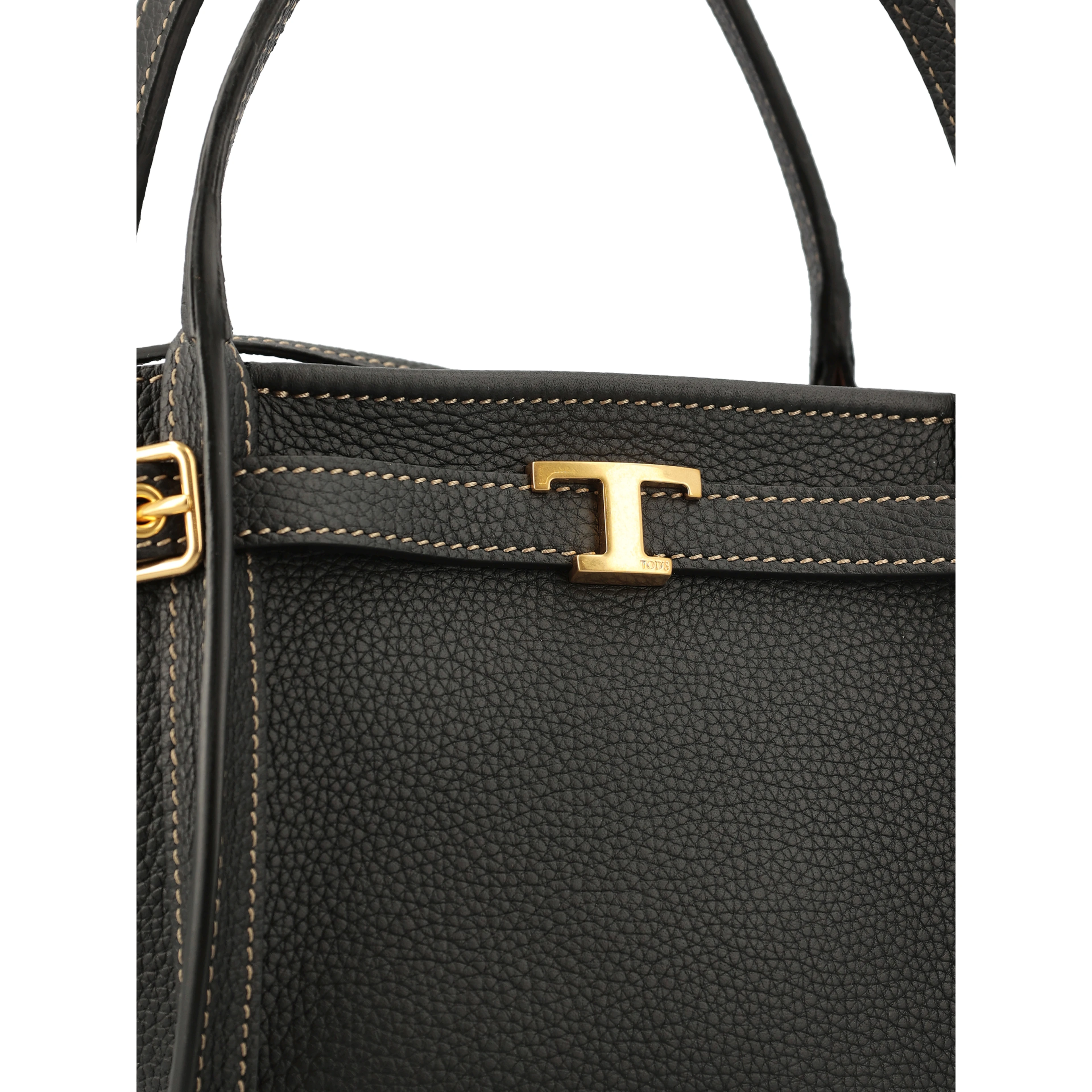 TOD''S Bags