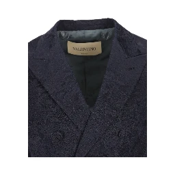 VALENTINO GARAVANI Jackets