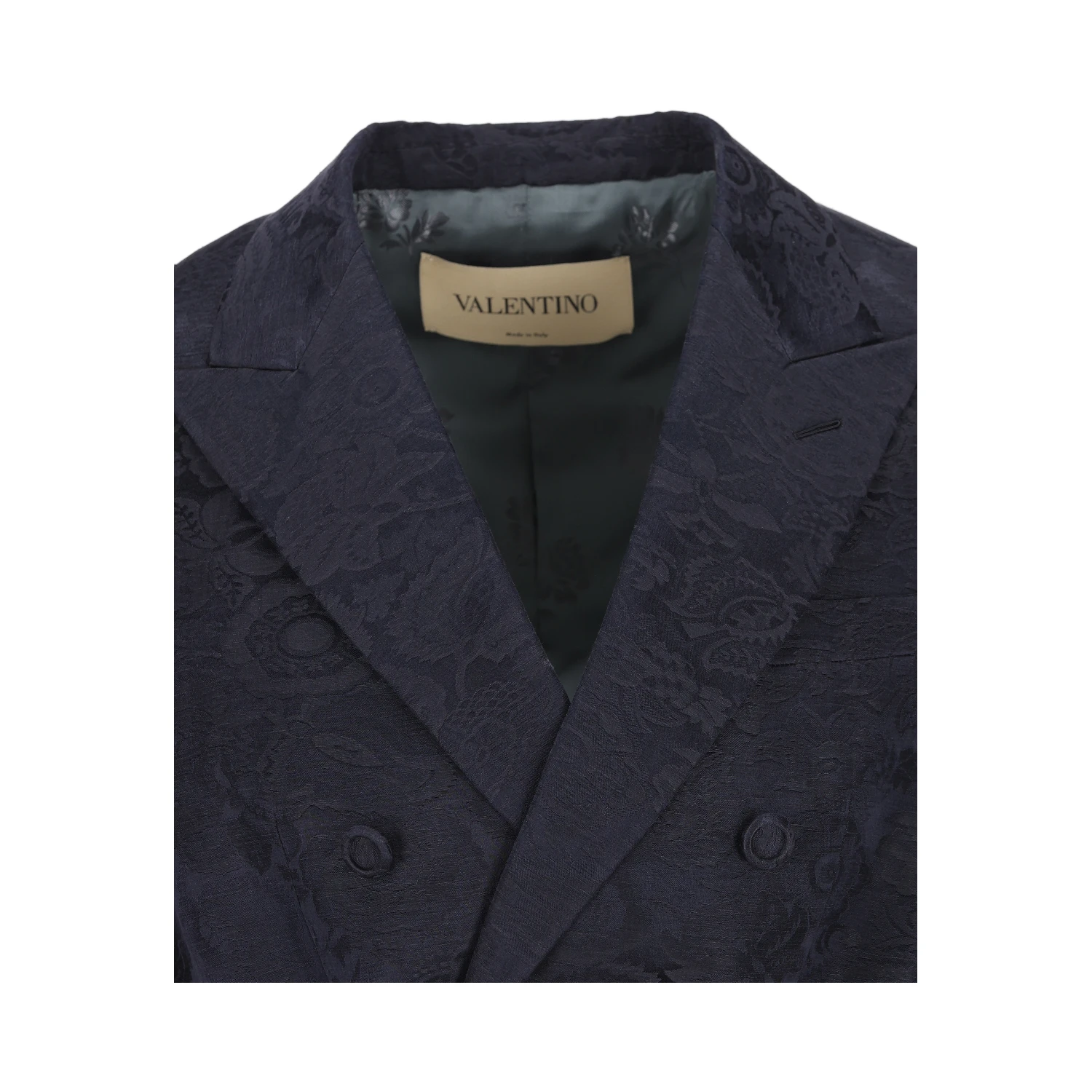 VALENTINO GARAVANI Jackets