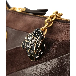 VALENTINO GARAVANI Bags.. Brown