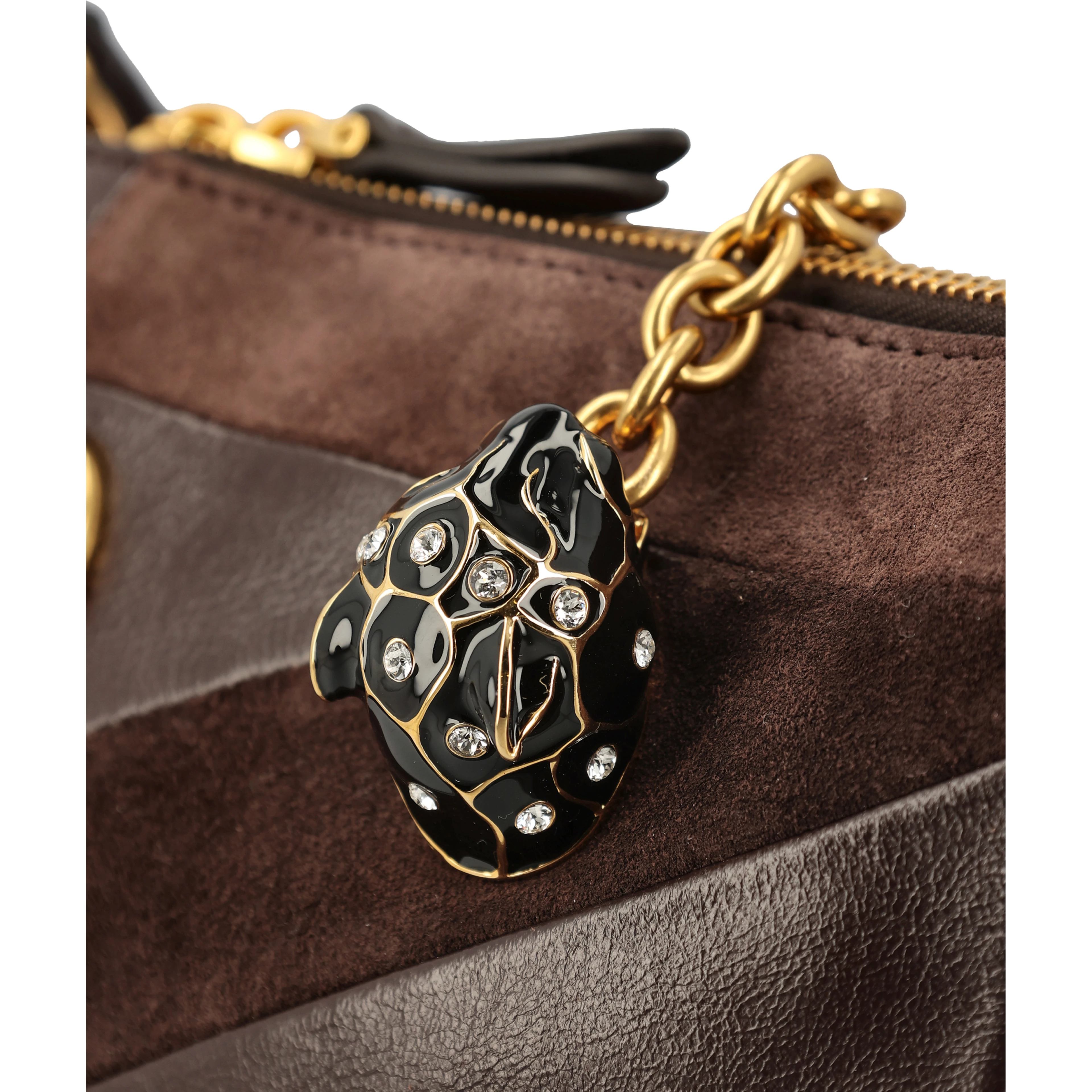 VALENTINO GARAVANI Bags.. Brown